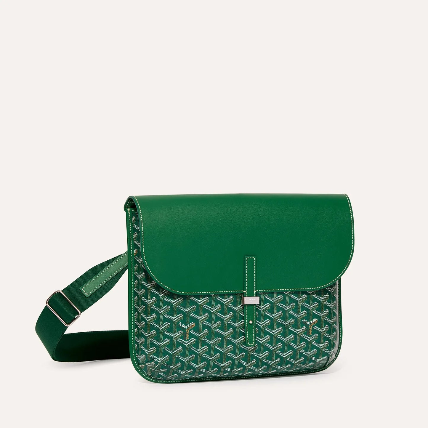 Goyard Messenger Bag - afbeelding 3