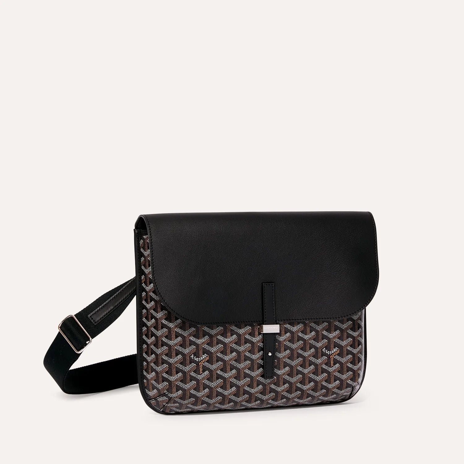 Goyard Messenger Bag - afbeelding 1