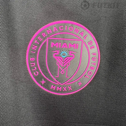 Inter Miami Special Edition Shirt 23/24 - afbeelding 3