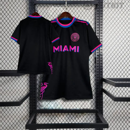 Inter Miami Special Edition Shirt 23/24 - afbeelding 1