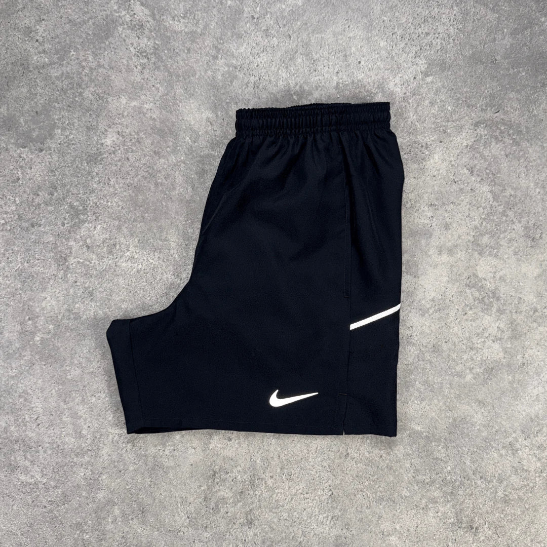 Nike Zomer Set (T-Shirt & Shorts) - afbeelding 9