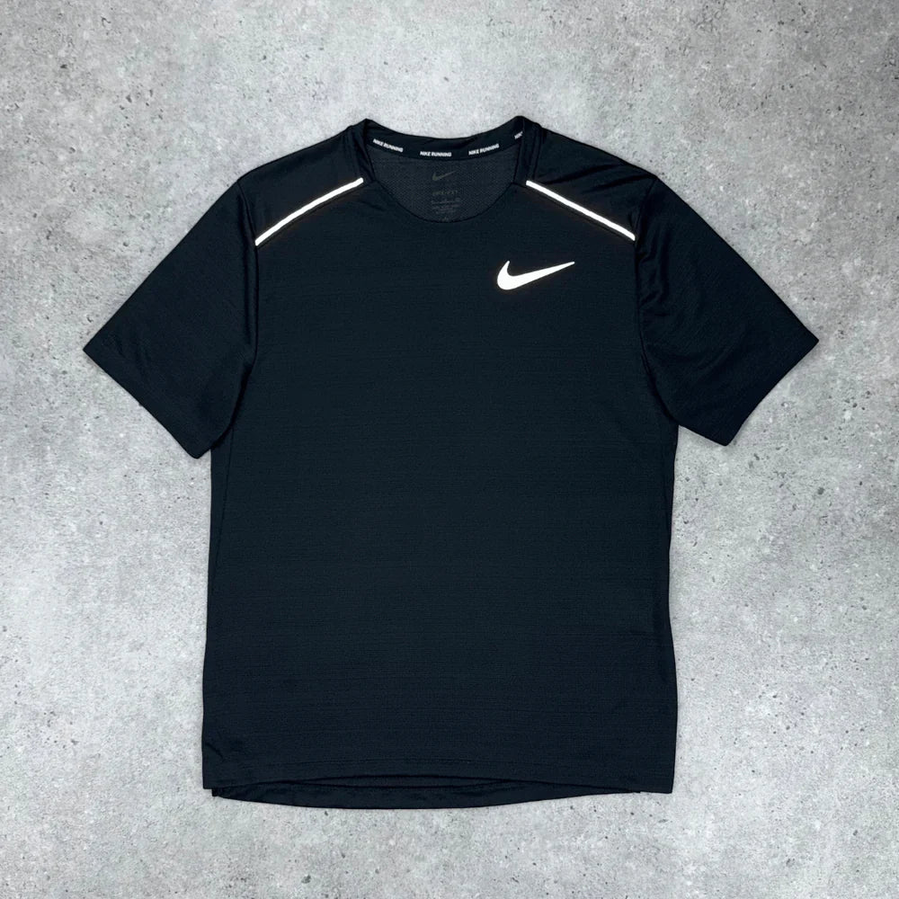 Nike Zomer Set (T-Shirt & Shorts) - afbeelding 8