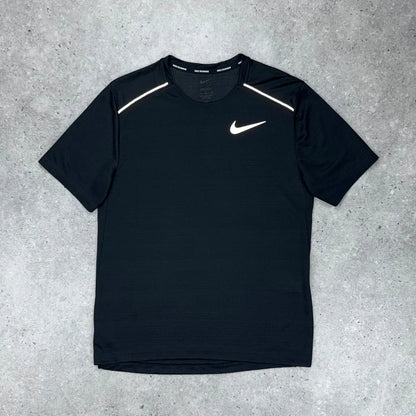 Nike Zomer Set (T-Shirt & Shorts) - afbeelding 8