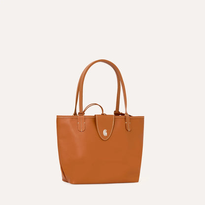 Goyard Anjou Mini Tas - afbeelding 7