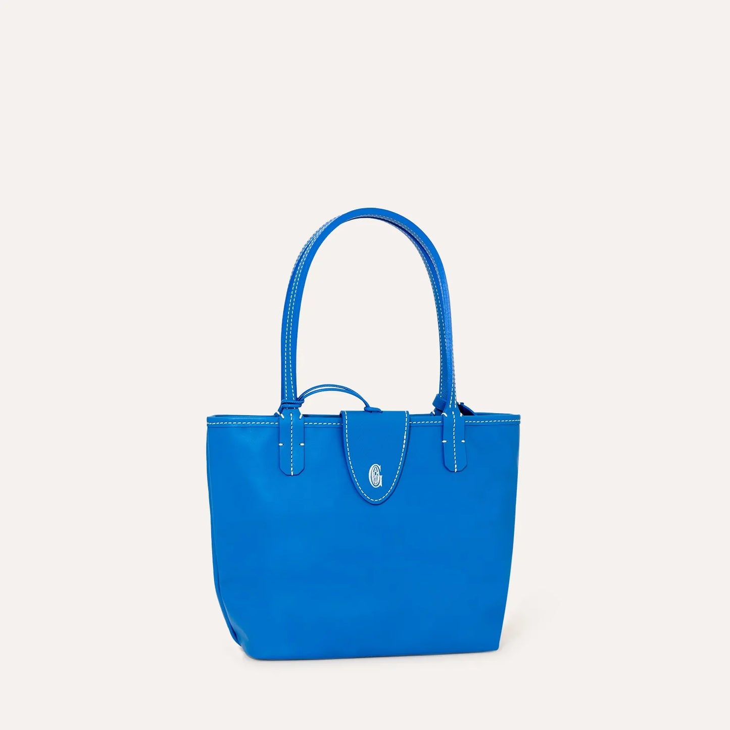 Goyard Anjou Mini Tas - afbeelding 33