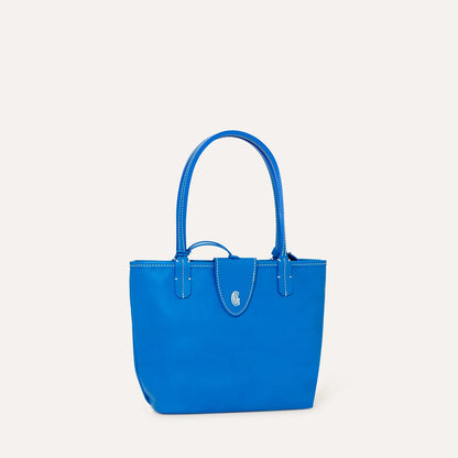 Goyard Anjou Mini Tas - afbeelding 33
