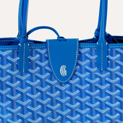 Goyard Anjou Mini Tas - afbeelding 35