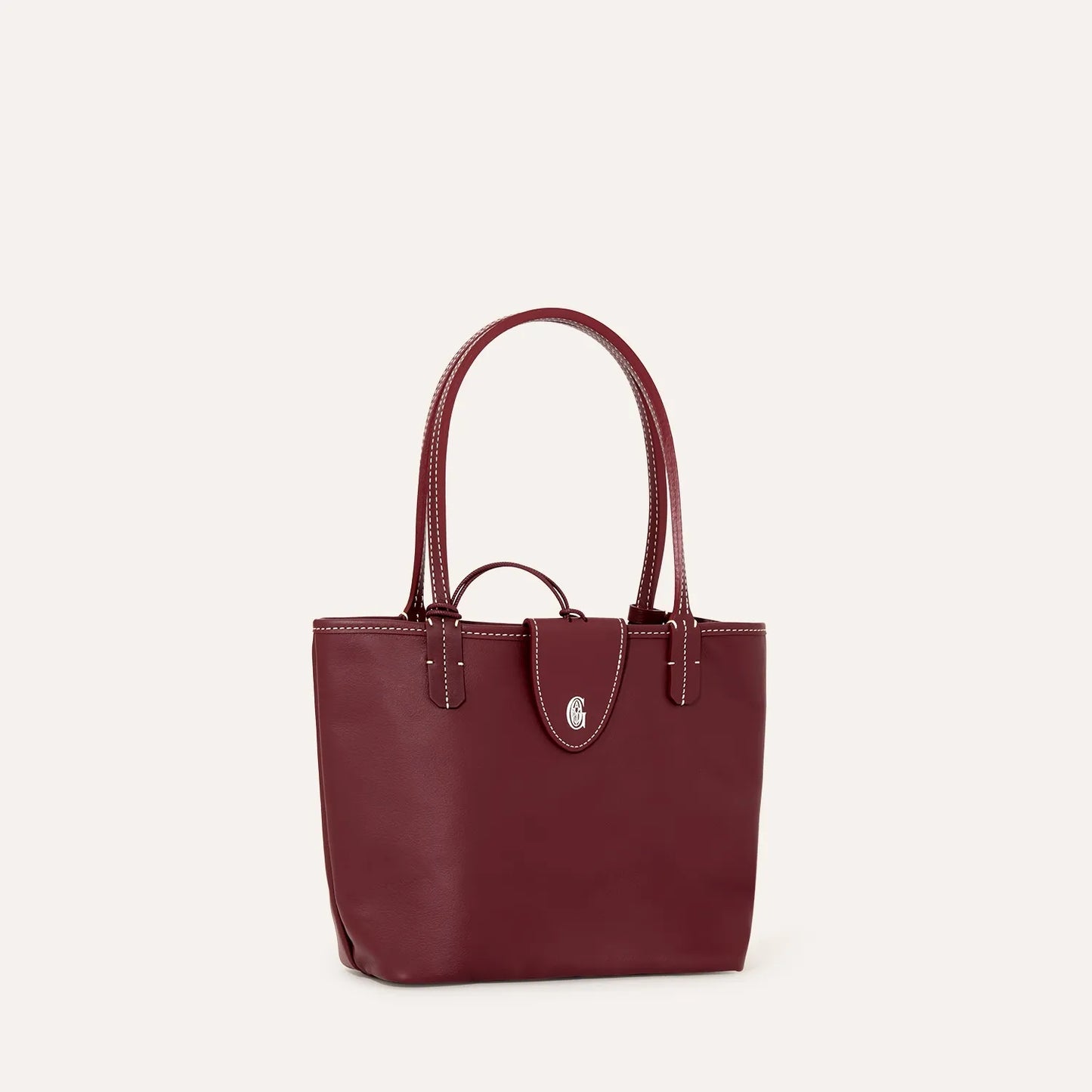 Goyard Anjou Mini Tas - afbeelding 42