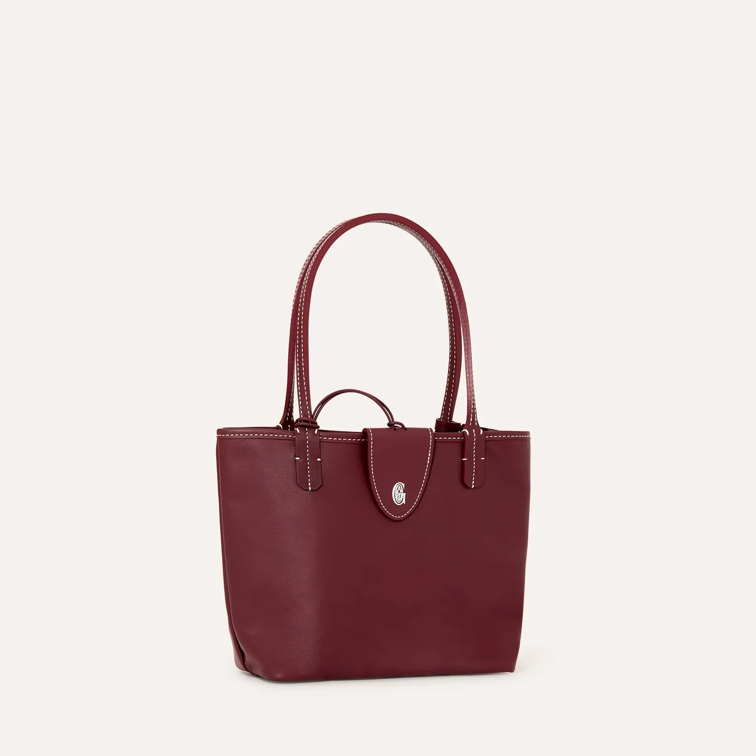 Goyard Anjou Mini Tas - afbeelding 42