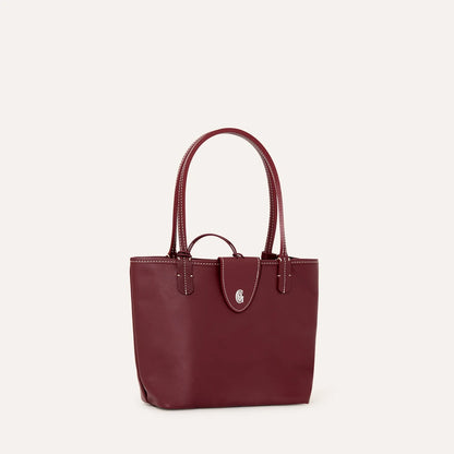 Goyard Anjou Mini Tas - afbeelding 42