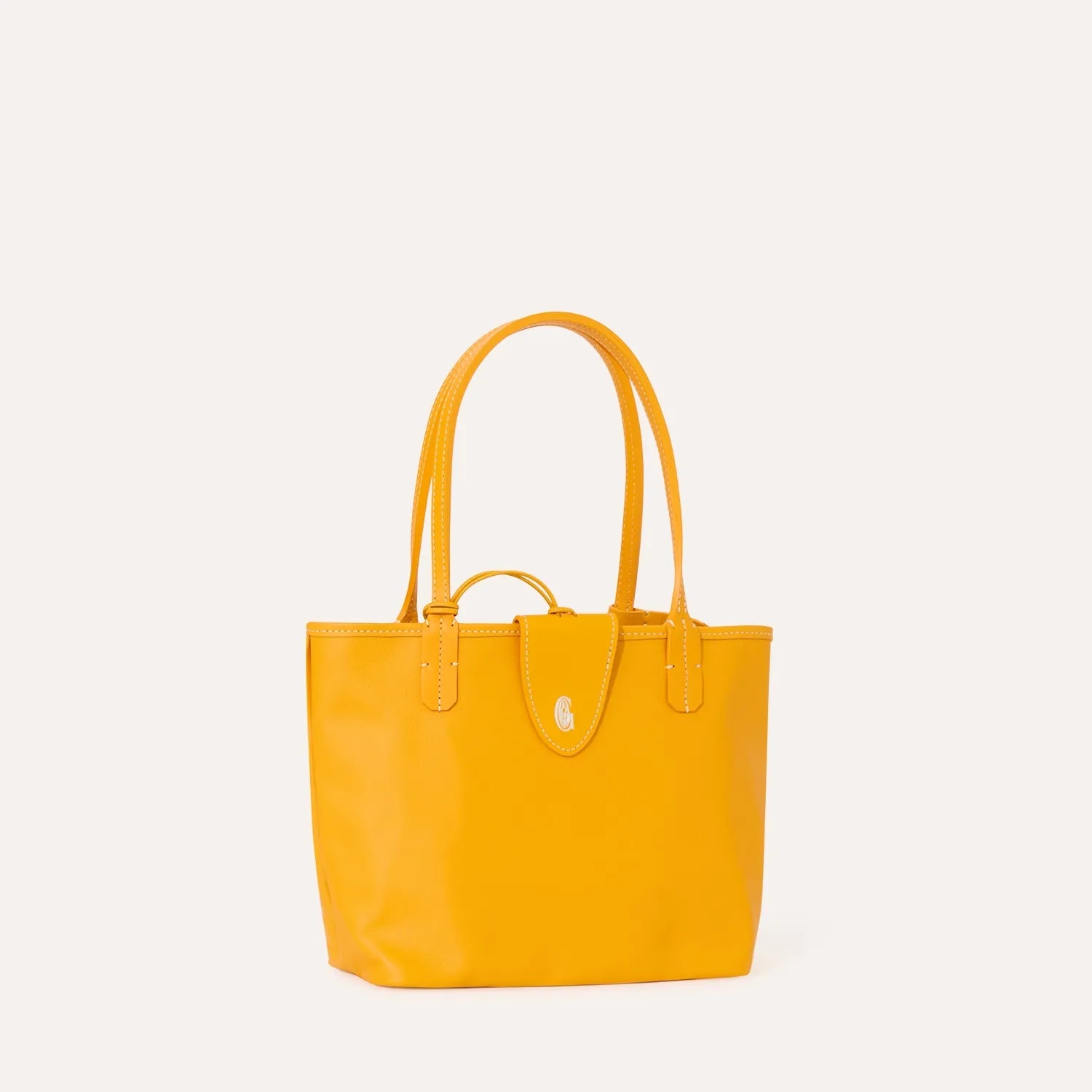Goyard Anjou Mini Tas - afbeelding 22