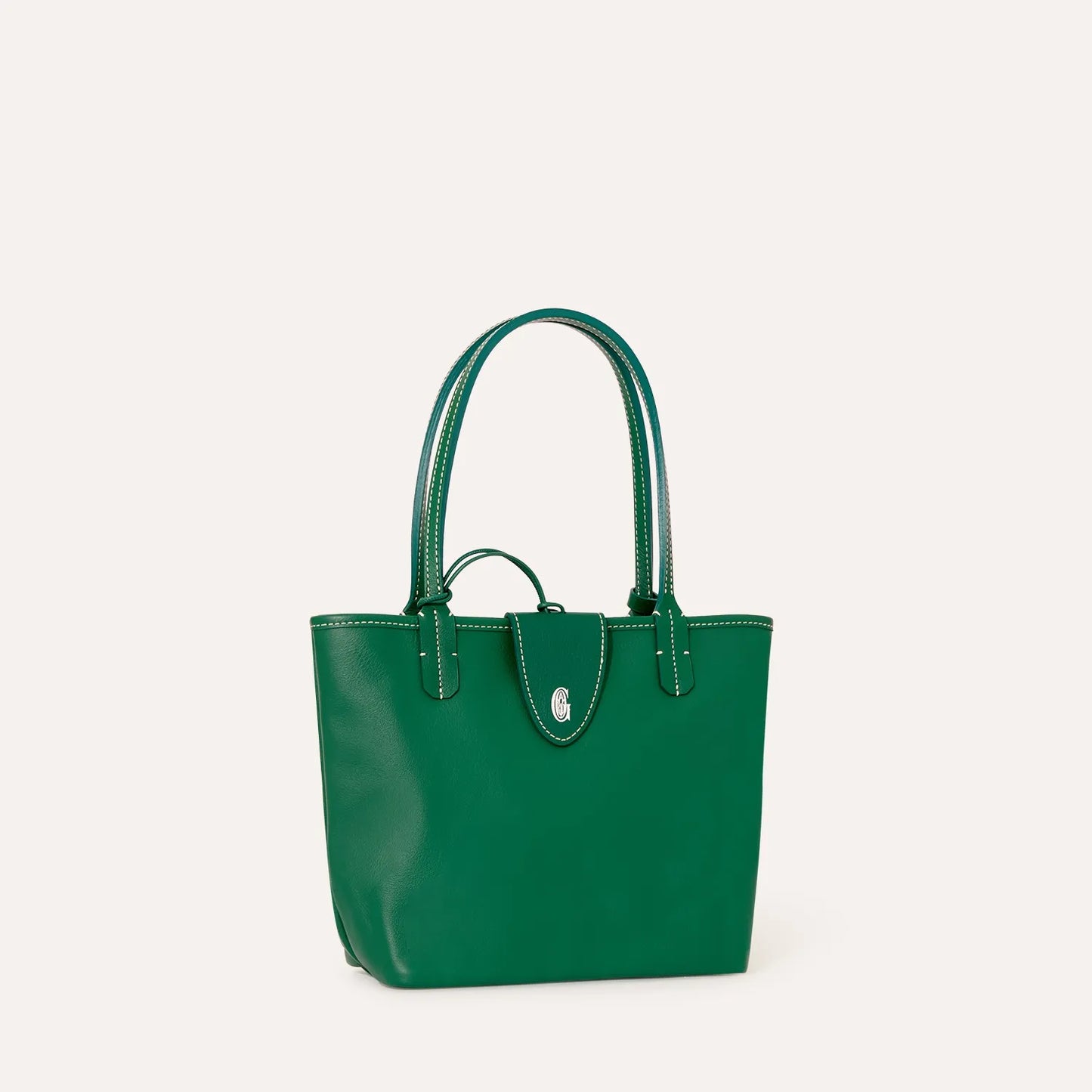 Goyard Anjou Mini Tas - afbeelding 27