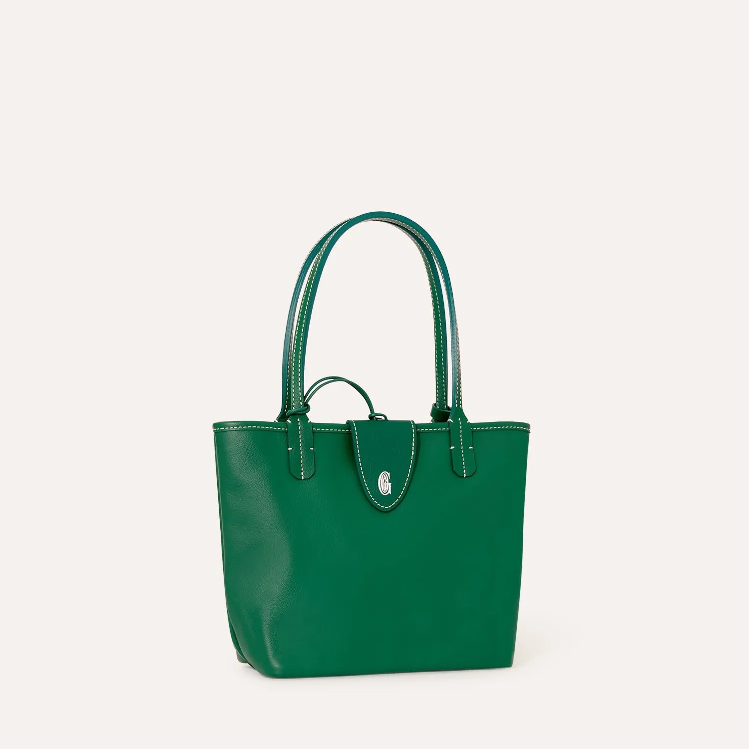 Goyard Anjou Mini Tas - afbeelding 27