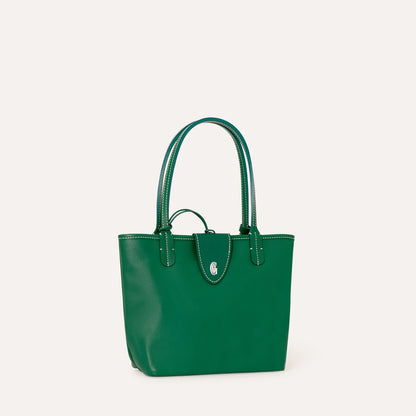 Goyard Anjou Mini Tas - afbeelding 27