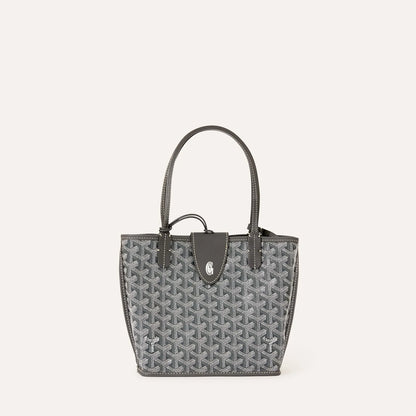 Goyard Anjou Mini Tas - afbeelding 51