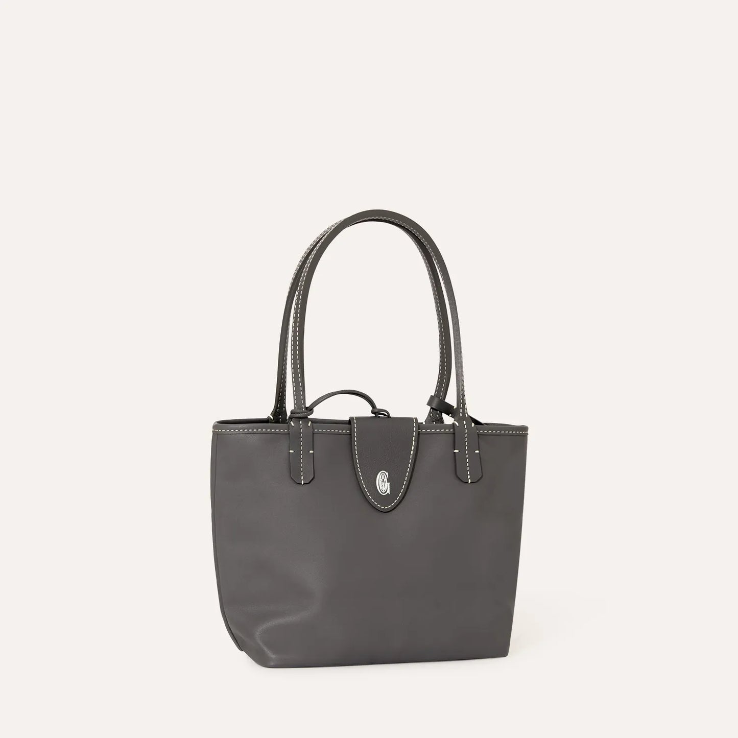 Goyard Anjou Mini Tas - afbeelding 52