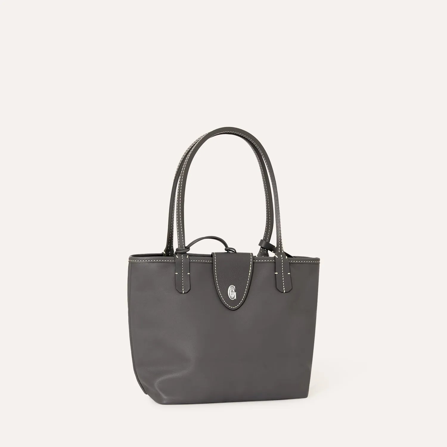 Goyard Anjou Mini Tas - afbeelding 52