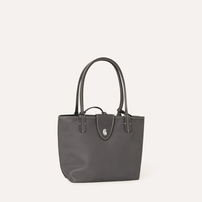 Goyard Anjou Mini Tas - afbeelding 52