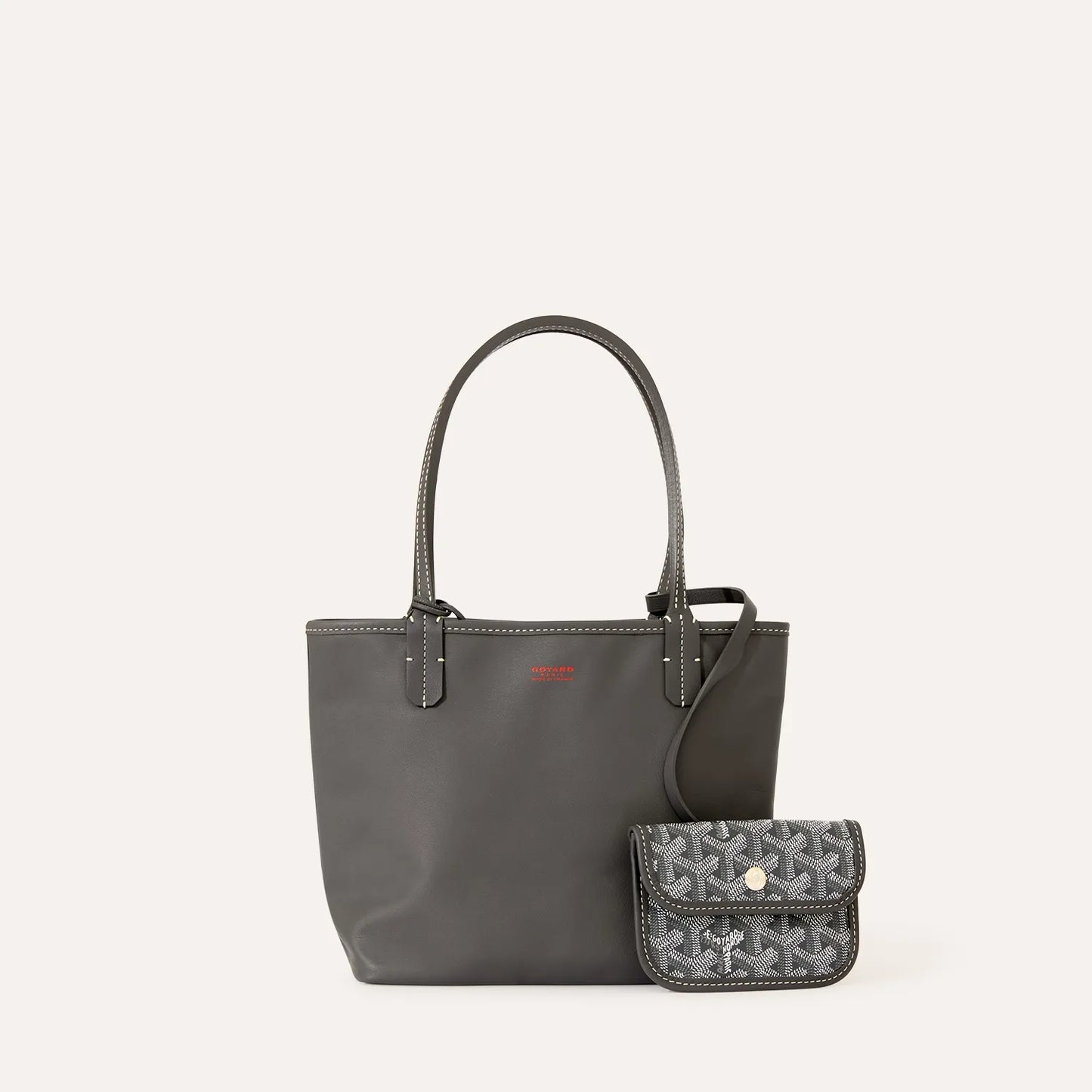 Goyard Anjou Mini Tas - afbeelding 53