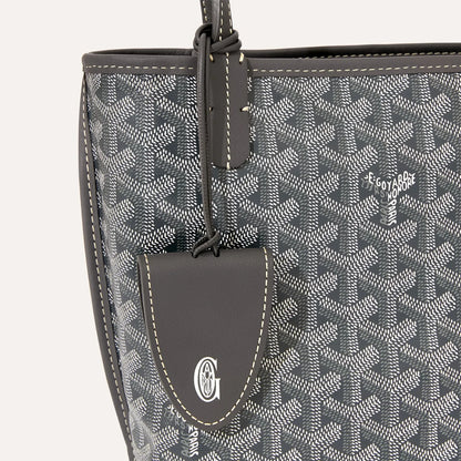 Goyard Anjou Mini Tas - afbeelding 55