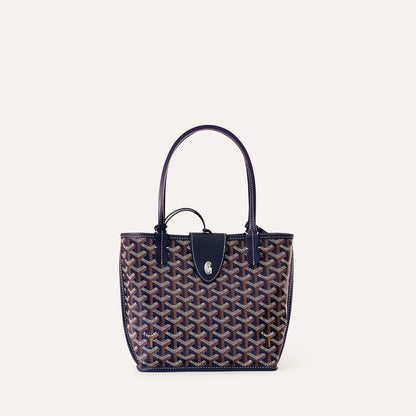 Goyard Anjou Mini Tas - afbeelding 36