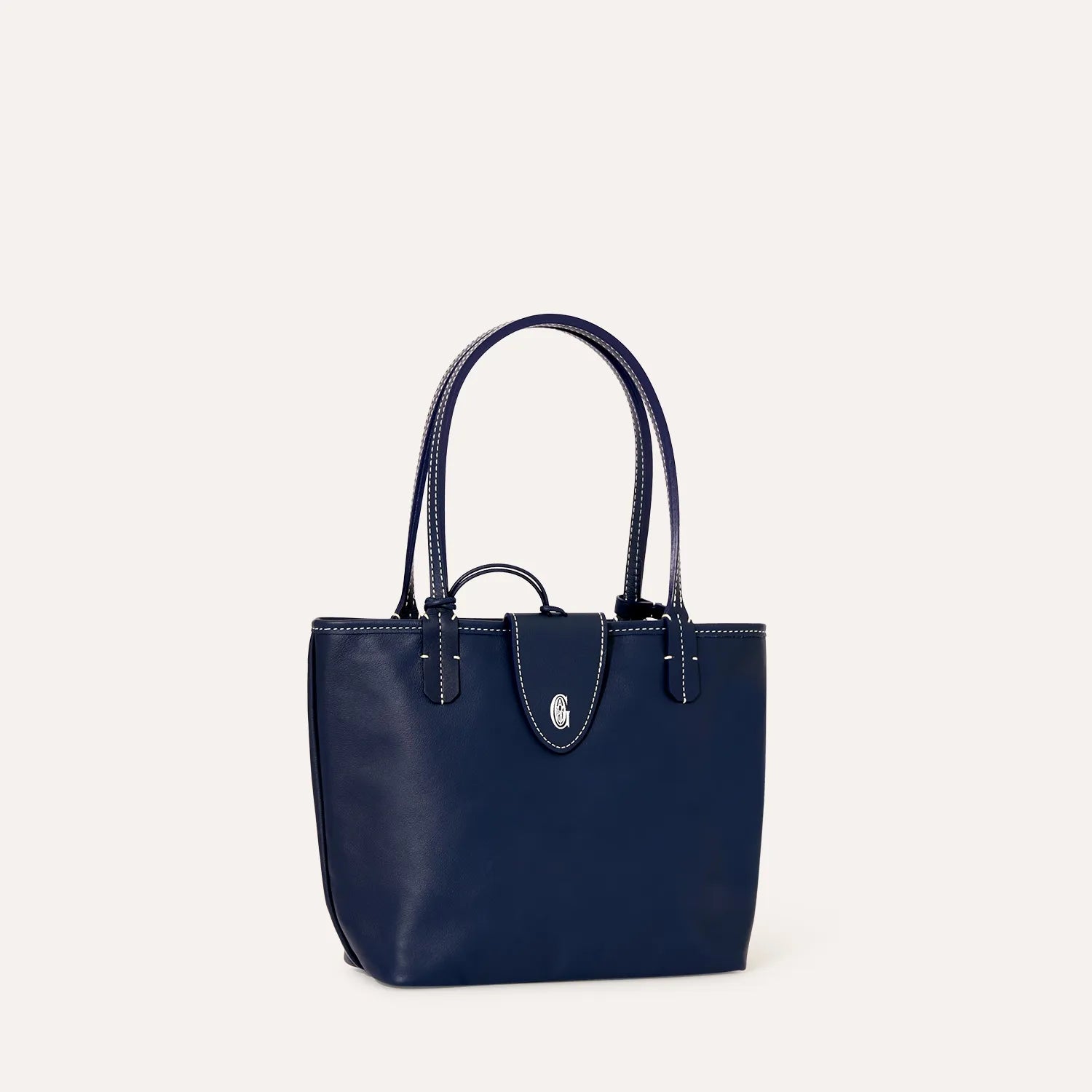 Goyard Anjou Mini Tas - afbeelding 37