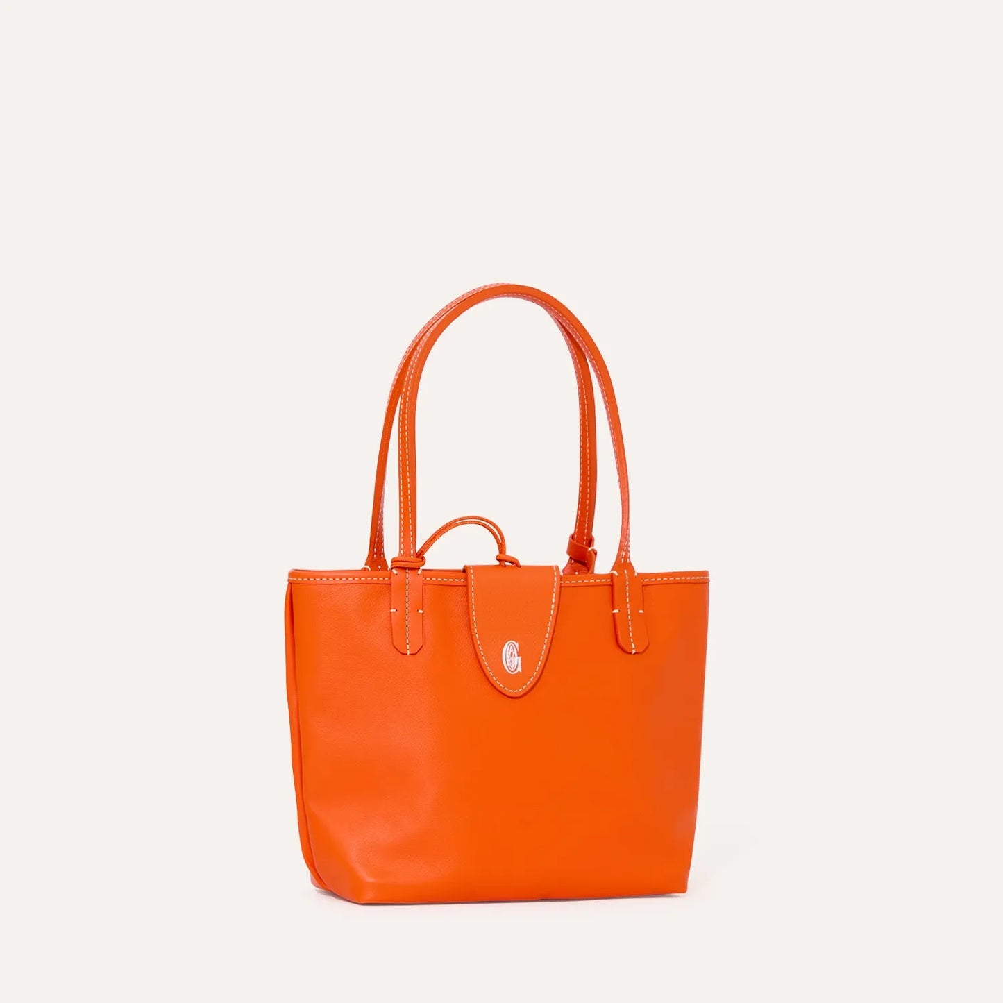 Goyard Anjou Mini Tas - afbeelding 17