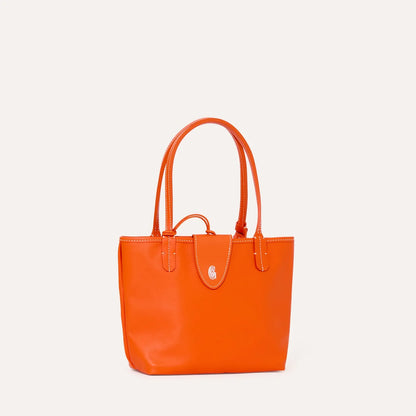 Goyard Anjou Mini Tas - afbeelding 17