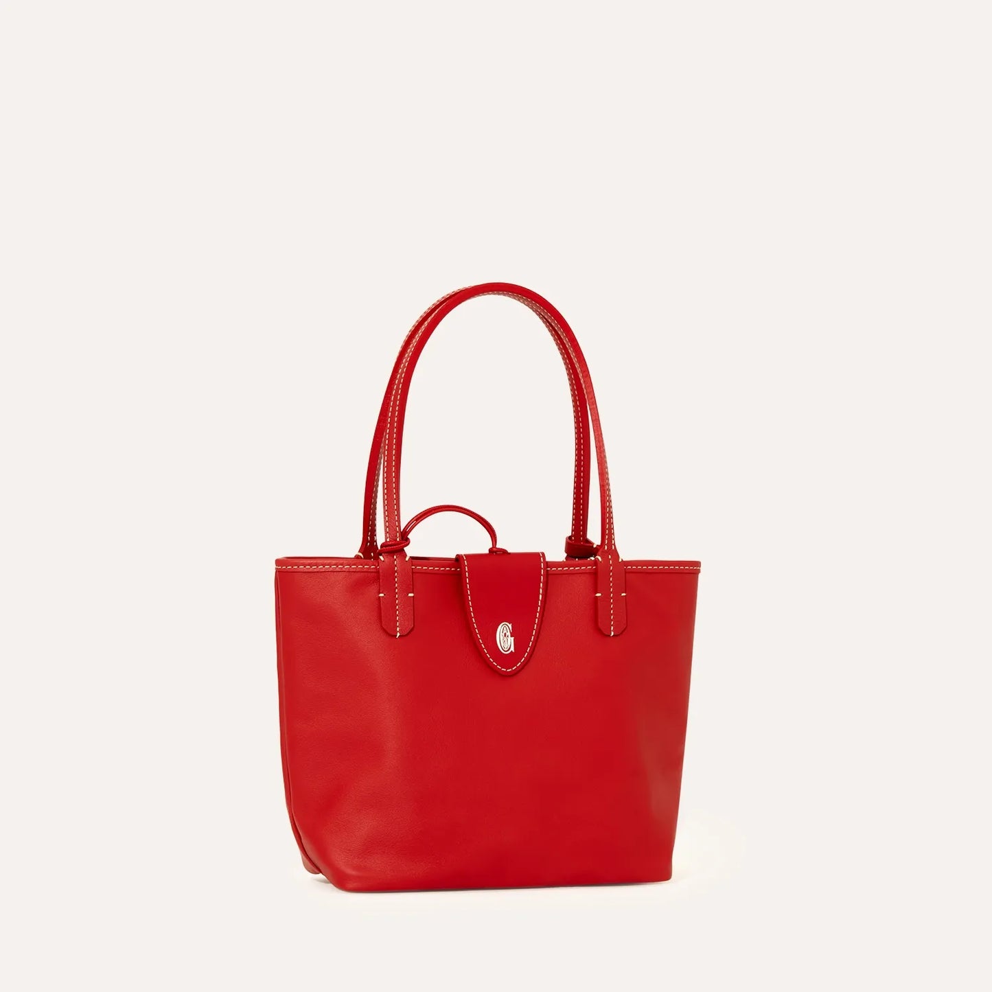 Goyard Anjou Mini Tas - afbeelding 12