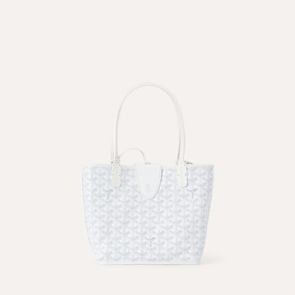 Goyard Anjou Mini Tas - afbeelding 46