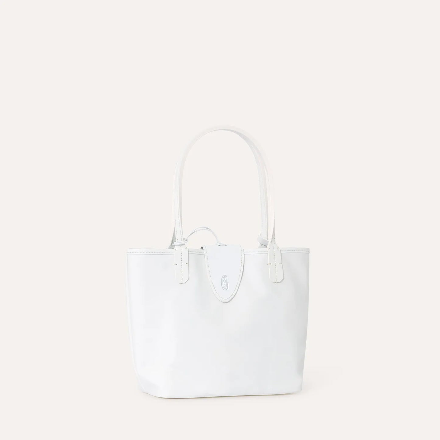 Goyard Anjou Mini Tas - afbeelding 47