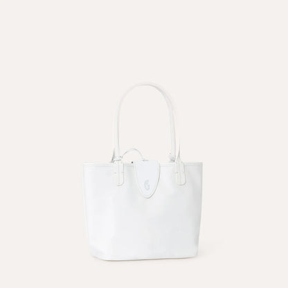 Goyard Anjou Mini Tas - afbeelding 47
