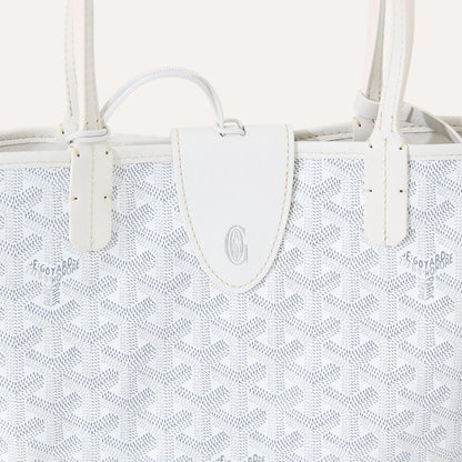 Goyard Anjou Mini Tas - afbeelding 49