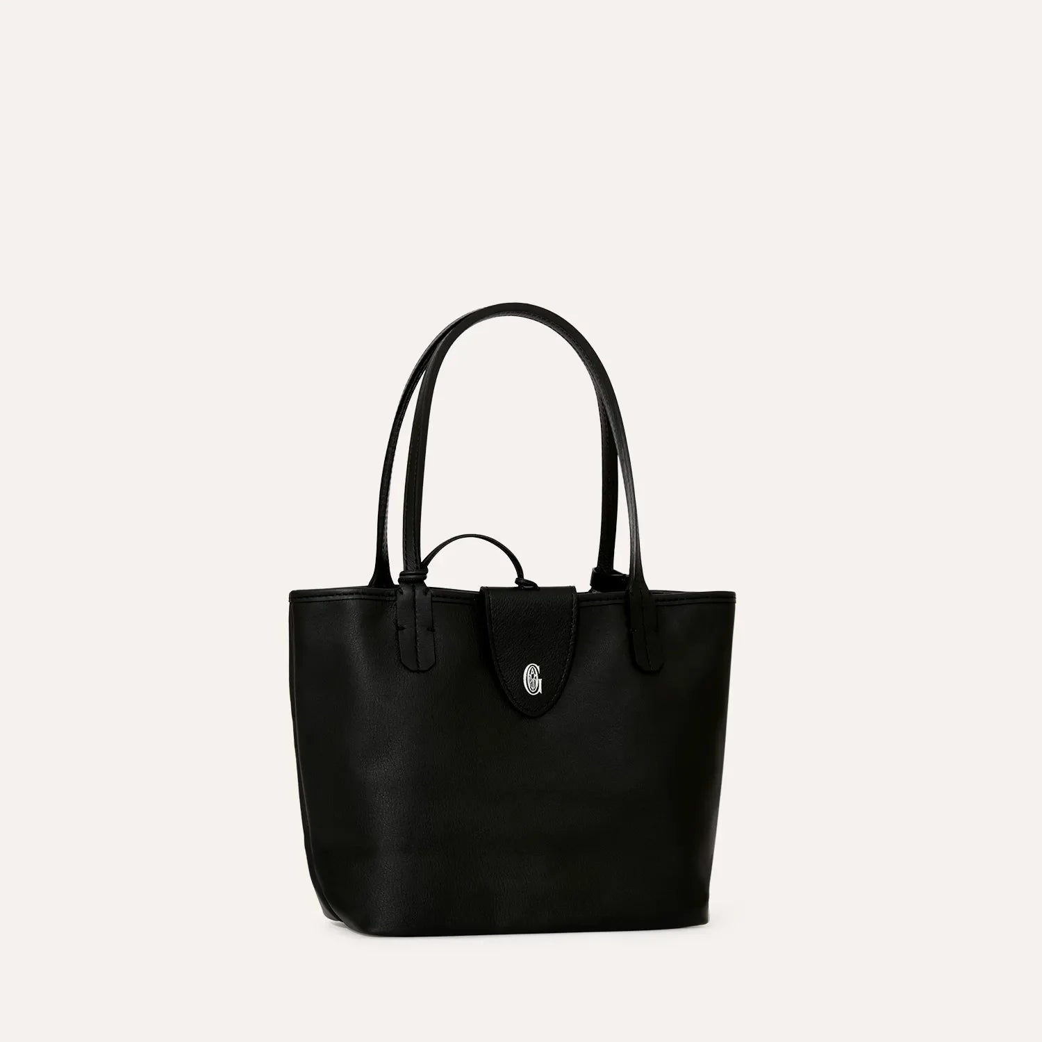 Goyard Anjou Mini Tas - afbeelding 2