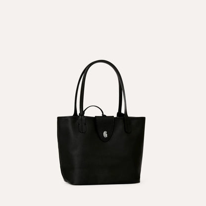 Goyard Anjou Mini Tas - afbeelding 2
