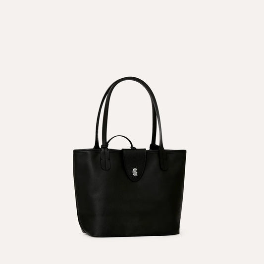 Goyard Anjou Mini Tas - afbeelding 2