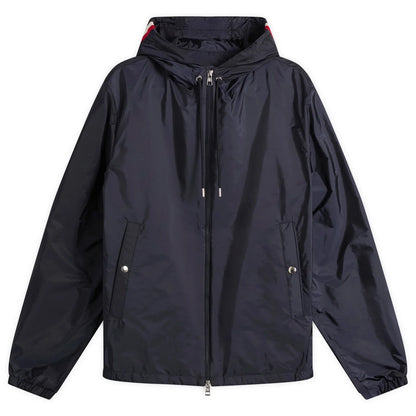 Moncler Grimpeurs Windbreaker Jassen - afbeelding 2