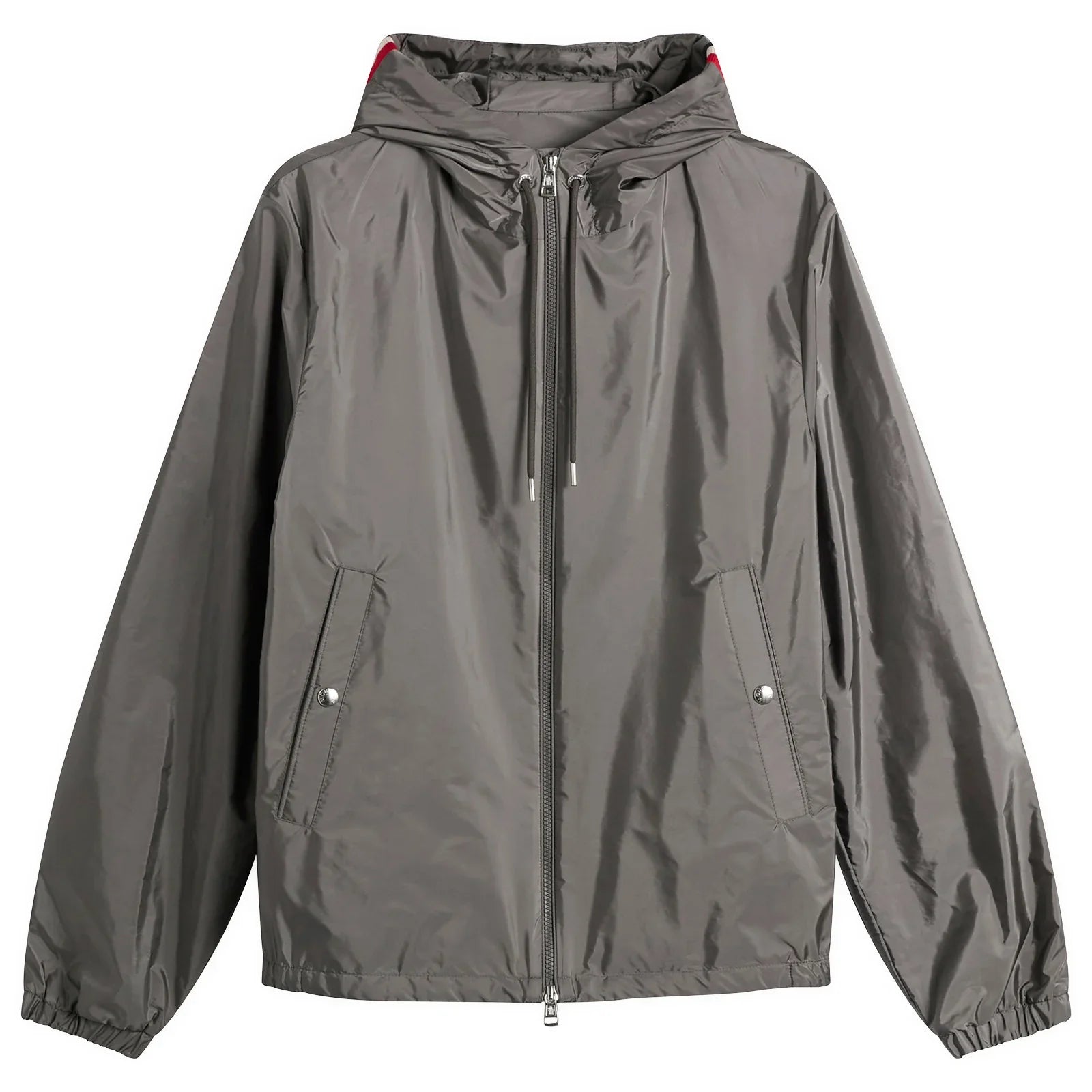 Moncler Grimpeurs Windbreaker Jassen - afbeelding 1