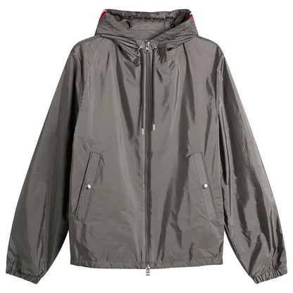 Moncler Grimpeurs Windbreaker Jassen - afbeelding 1