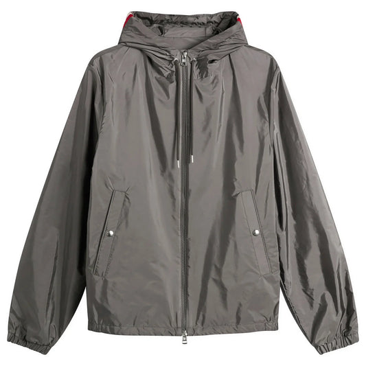 Moncler Grimpeurs Windbreaker Jassen - afbeelding 1