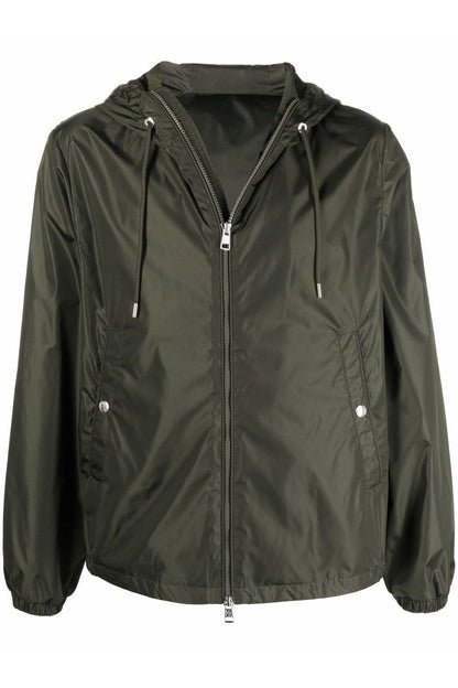 Moncler Grimpeurs Windbreaker Jassen - afbeelding 4