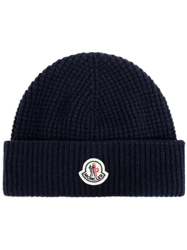 Moncler Muts - afbeelding 4