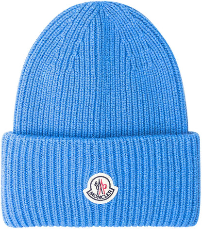 Moncler Muts - afbeelding 5