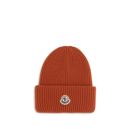 Moncler Muts - afbeelding 6