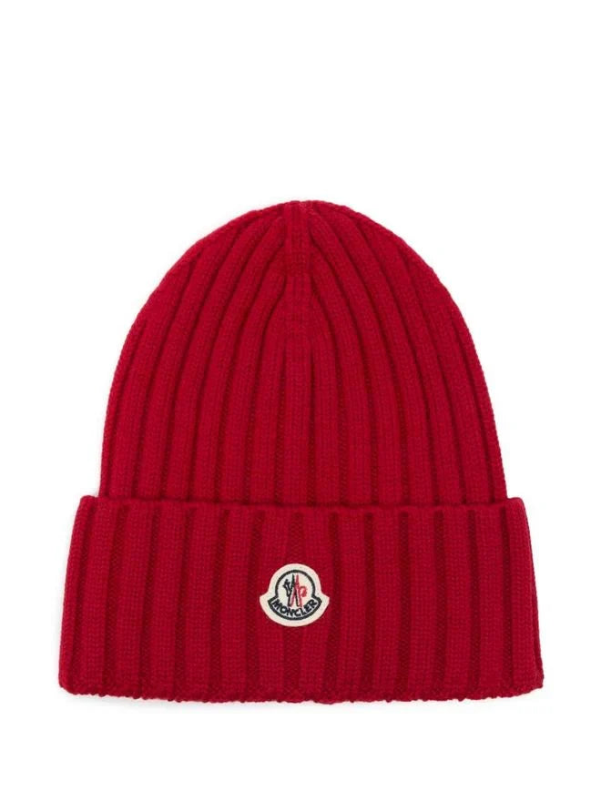 Moncler Muts - afbeelding 3