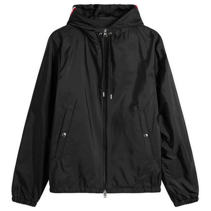 Moncler Grimpeurs Windbreaker Jassen - afbeelding 3