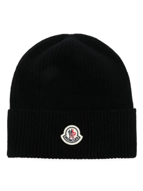 Moncler Muts - afbeelding 1