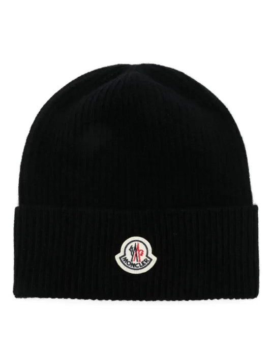 Moncler Muts - afbeelding 1