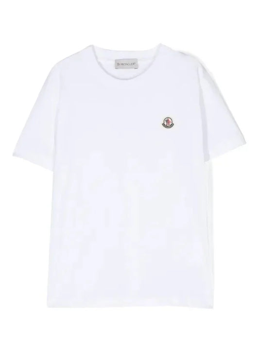 Moncler T-Shirt - afbeelding 1