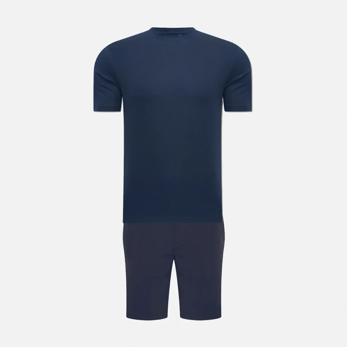 Miio's Navy Set - afbeelding 1